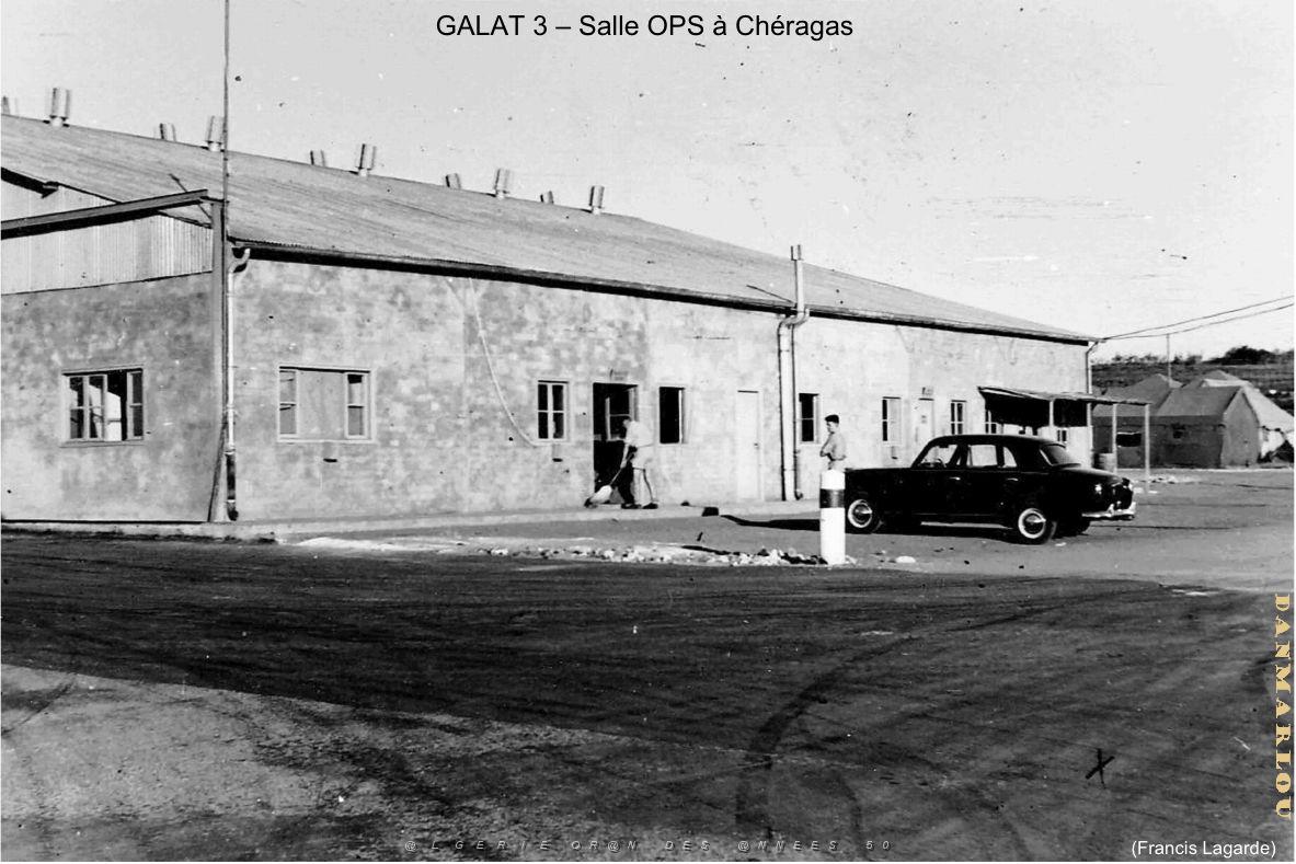 207 ALAT 2 (10).jpg